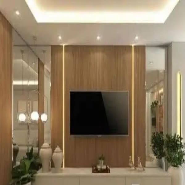تركيب بديل الخشب في مكة